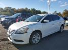 Niss Sentra S Image 1