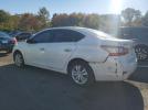 Niss Sentra S Image 5