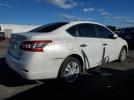 Niss Sentra S Image 6