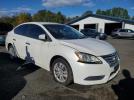 Niss Sentra S Image 12