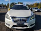 Niss Sentra S Image 7