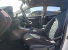 Niss Sentra S Image 9