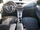 Niss Sentra S Image 8