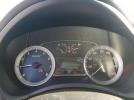 Niss Sentra S Image 10