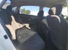 Niss Sentra S Image 11