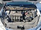 Niss Sentra S Image 4