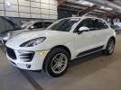 Pors Macan Image 1