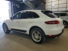 Pors Macan Image 2