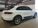 Pors Macan Image 3