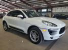Pors Macan Image 4