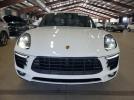 Pors Macan Image 7
