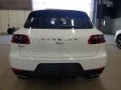 Pors Macan Image 10