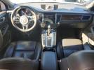 Pors Macan Image 9
