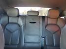 Pors Macan Image 13