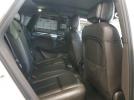 Pors Macan Image 6