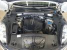 Pors Macan Image 11