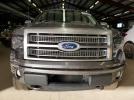 Ford F-150 Supercrew Image 9