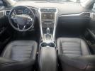 Ford Fusion Se Image 12