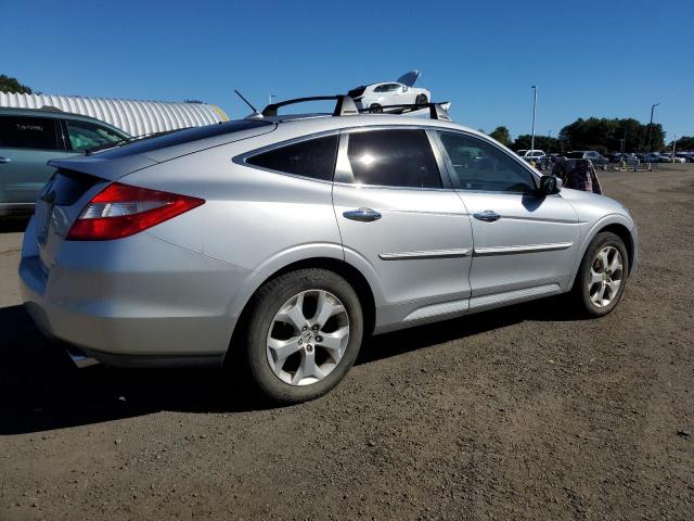 Hond Accord Exl Image 2