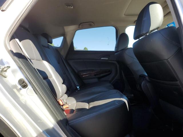 Hond Accord Exl Image 7