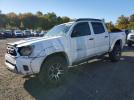 Toyt Tacoma Double Cab Prerunner Image 1