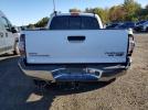 Toyt Tacoma Double Cab Prerunner Image 2