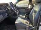 Toyt Tacoma Double Cab Prerunner Image 5