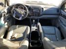 Toyt Tacoma Double Cab Prerunner Image 12