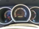 Toyt Tacoma Double Cab Prerunner Image 7