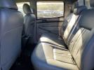 Toyt Tacoma Double Cab Prerunner Image 8