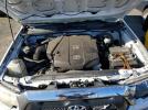 Toyt Tacoma Double Cab Prerunner Image 11