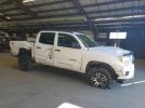 Toyota Tacoma Double Cab Prerunner Image 6