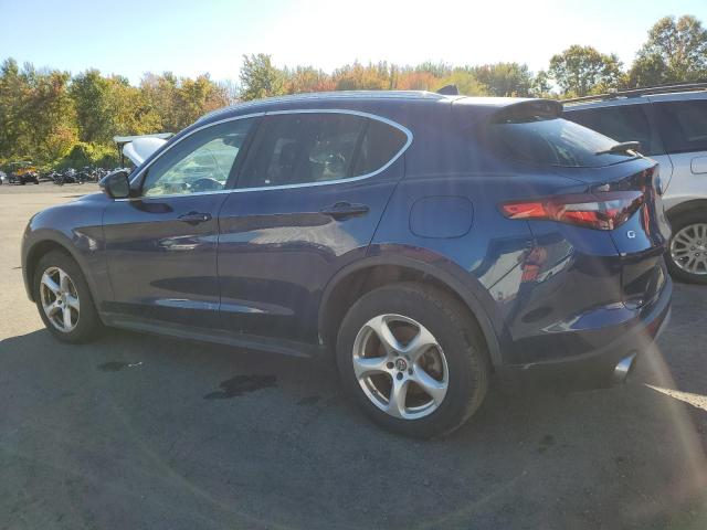 Alfa Stelvio Image 6