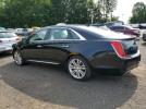 Cadillac XTS Luxury Image 2