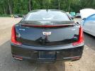 Cadillac XTS Luxury Image 7