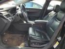Cadillac XTS Luxury Image 5