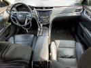 Cadillac XTS Luxury Image 4