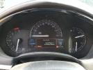 Cadillac XTS Luxury Image 6