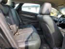 Cadillac XTS Luxury Image 12
