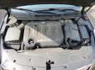 Cadillac XTS Luxury Image 10