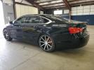 Chev Impala Lt Image 3