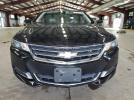 Chev Impala Lt Image 10