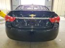Chev Impala Lt Image 2