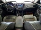 Chev Impala Lt Image 5