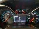 Chev Impala Lt Image 12