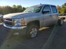 Chev Silverado K1500 K1500 Image 1