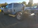 Chev Silverado K1500 K1500 Image 3