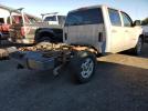 Chev Silverado K1500 K1500 Image 2