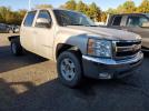 Chev Silverado K1500 K1500 Image 5