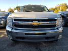 Chev Silverado K1500 K1500 Image 4